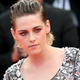 Illustration for article titled Kristen Stewart to make her directorial debut with drama that has the best fucking female roleem/em